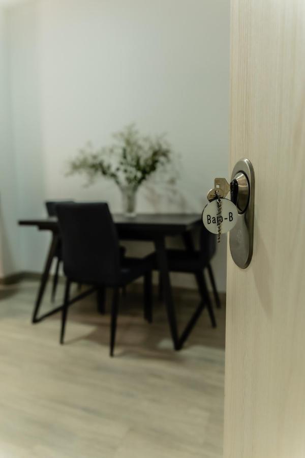 San Andres 13 Apartment Torre Del Mar Ngoại thất bức ảnh