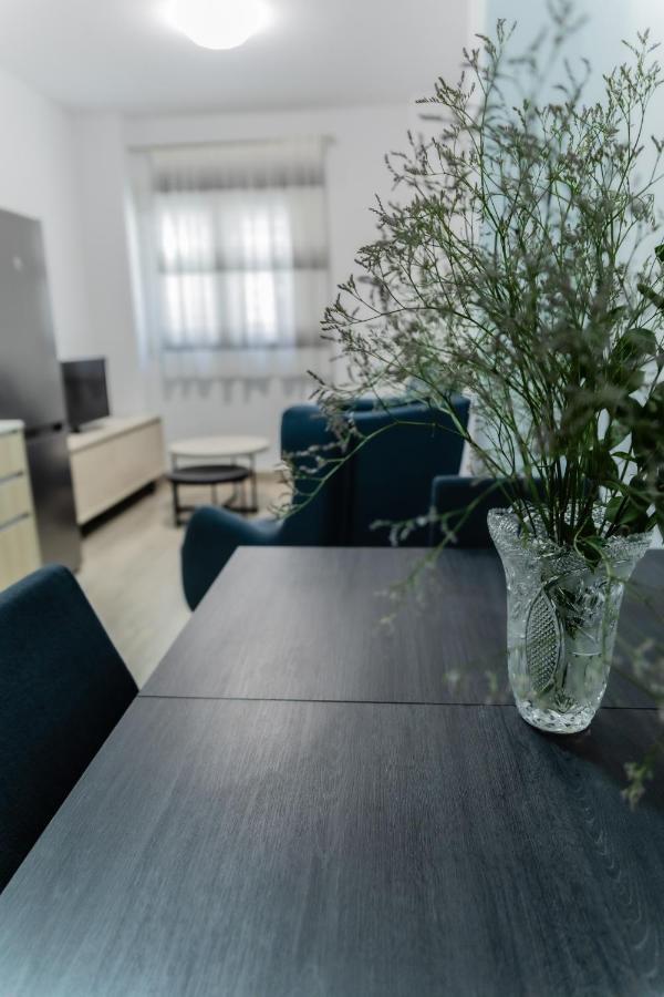San Andres 13 Apartment Torre Del Mar Ngoại thất bức ảnh