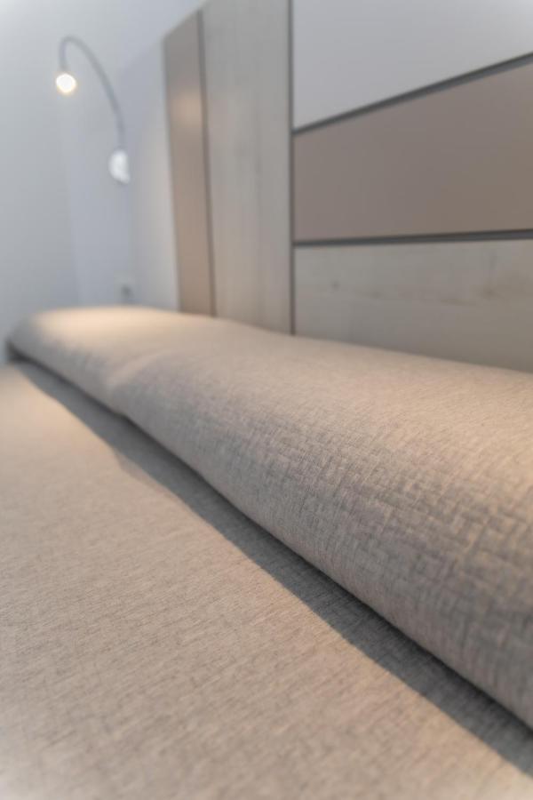 San Andres 13 Apartment Torre Del Mar Ngoại thất bức ảnh